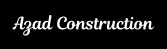 Shadhin Group Logo