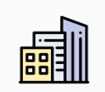 Azad Properties Limited