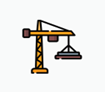 ST Construction (Pvt.) Ltd