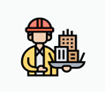 Shadhin Developers (Pvt.) Ltd