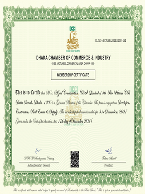 Award